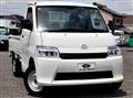 2023 Mazda Bongo Truck