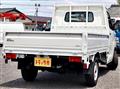 2023 Mazda Bongo Truck