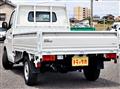 2023 Mazda Bongo Truck