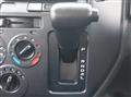 2023 Mazda Bongo Truck