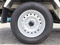 2023 Mazda Bongo Truck