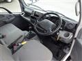 2018 Toyota Dyna Truck
