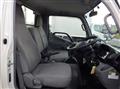 2018 Toyota Dyna Truck