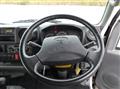 2018 Toyota Dyna Truck