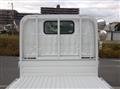 2018 Toyota Dyna Truck