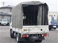 2017 Toyota Toyoace