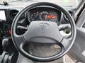 2017 Toyota Toyoace