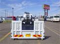 2020 Mitsubishi Fuso Canter