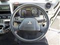2020 Mitsubishi Fuso Canter
