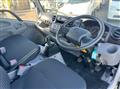 2024 Hino Dutro