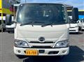2024 Hino Dutro