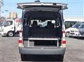 2022 Toyota Townace Van