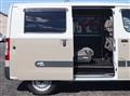 2022 Toyota Townace Van