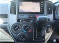 2022 Toyota Townace Van