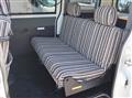 2022 Toyota Townace Van