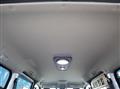 2022 Toyota Townace Van