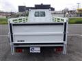 2012 Mazda Bongo Truck