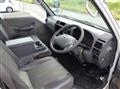 2012 Mazda Bongo Truck