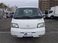 2012 Mazda Bongo Truck