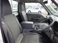 2012 Mazda Bongo Truck