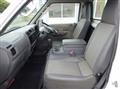 2012 Mazda Bongo Truck