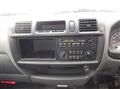 2012 Mazda Bongo Truck