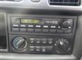 2012 Mazda Bongo Truck