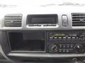 2012 Mazda Bongo Truck