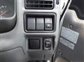 2012 Mazda Bongo Truck