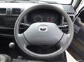 2012 Mazda Bongo Truck