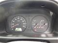 2012 Mazda Bongo Truck