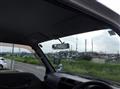 2012 Mazda Bongo Truck