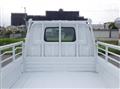 2012 Mazda Bongo Truck