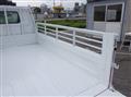 2012 Mazda Bongo Truck