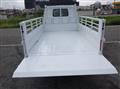 2012 Mazda Bongo Truck
