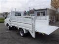 2012 Mazda Bongo Truck