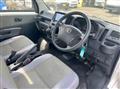 2021 Toyota Townace Truck