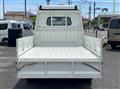2021 Toyota Townace Truck