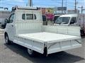 2021 Toyota Townace Truck
