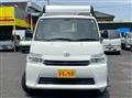 2021 Toyota Townace Truck