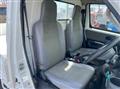 2021 Toyota Townace Truck