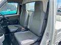 2021 Toyota Townace Truck