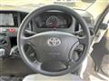 2021 Toyota Townace Truck