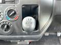 2021 Toyota Townace Truck