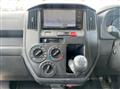 2021 Toyota Townace Truck