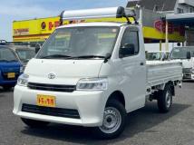 2021 Toyota Townace Truck