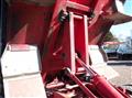 2011 Isuzu Elf Truck