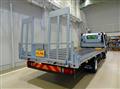 2023 Isuzu Elf Truck
