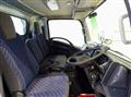 2023 Isuzu Elf Truck