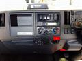 2023 Isuzu Elf Truck
